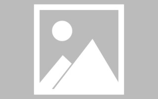 射洪自助网站建设技巧（自助网站建设技巧和方法）