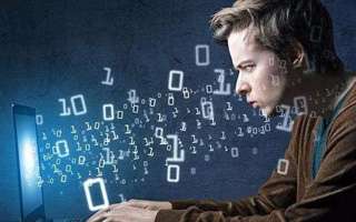 射洪 mongo排序sort,php如何按顺序排列数组？