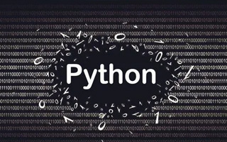 射洪 api php源码,下载的php源码怎么运行呢？